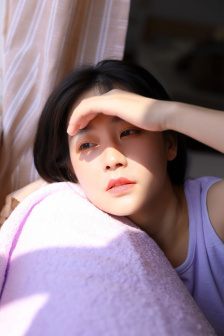 荡女妇边被C边呻吟久久网